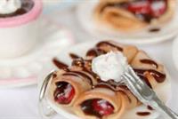 أنواع من المأكولات يعشقها الدماغ