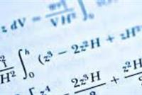 حلّها واربح مليون دولار!