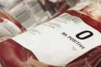 اذا كانت فصيلة دمك O ادخل هنا