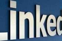  مايكروسوفت تشتري لينكد إن