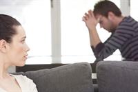 إليكِ أشهر سبعة خلافات زوجية