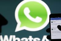 7 مزايا مذهلة لا تعرفها عن 