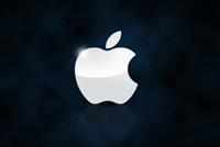 آبل تعلن عن 2 مليون تطبيق ضمن متجرها و130 مليار عملية تنزيل