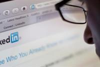 هكذا تصبح أكثر شعبية على لينكد ان