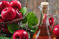 5 مشاكل صحية يعالجها العسل وخل التفاح