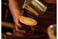 احذروا المشروبات الساخنة جدا لسبب خطير