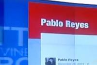 قبلة حميمة بين رئيس الوزراء والسياسي...