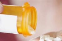  ما لا تعرفونه عن أحد العقاقير المهدّئة