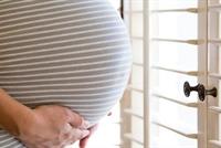  هذا هو عمر المرأة الأنسب للإنجاب