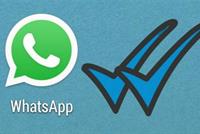  كيفية قراءة رسائل واتس اب دون معرفة الطرف الآخر