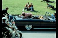  تعرف على أشهر 5 إغتيالات سياسية!