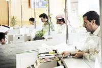 لماذا تتراجع أحلام النساء بعد الزواج؟