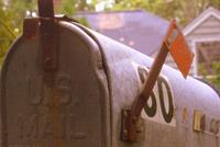  تلقّى رسالة من ابنه المتوفي من 21 سنة