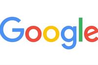 غوغل تؤسس مركزاً جديداً للذكاء الاصطناعي