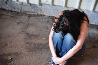 قصّة حبّ تنتهي بإغتصاب.. وفيلم إباحي