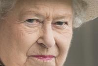  الملكة إليزابيث غاضبة من حفيدها بسبب زلة!