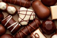 تاريخ الشوكولا ومذاقه المر
