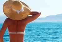 موجة حرّ غير مسبوقة تضرب لبنان.. متى تنحسر؟