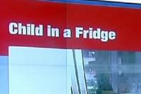 إنقلبت حياته الى جحيم بعد مزحة صديقه!