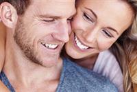 كيف تتعاملين مع زوجكِ الخجول أثناء العلاقة الحميمة؟