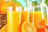 كذبة غذائية عن عصير البرتقال…. تعرفوا إليها!