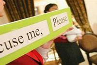 يتقن 11 لغة وهذه نصائحه لكم