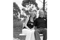 شاهد ابنته تُغتصب 5 مرات متتالية