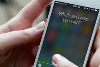 هل تشعر بالملل؟ إليك 15 طريقة لاستفزاز Siri 