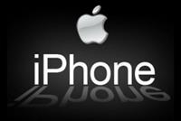  آيفون 7.. تصميم تقليدي وتغيير واحد كبير