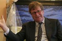  ربح 220 مليون جنيه جراء خروج بريطانيا! 