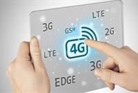 اليكم معنى الرموز التي تظهر على هاتفك الذكيّ!