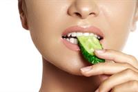 خضروات تتغلب على حرارة الصيف وعسر الهضم