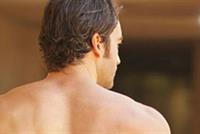 من هم الرّجال الاكثر جاذبيّة؟