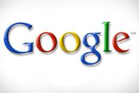 غوغل تقترب من إطلاق هاتفها الخاص