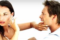 احذروا هذه الاخطاء أثناء العلاقة الحميمة! 