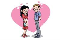  النجم ينتقل مع حبيبته من الحفل إلى غرف الفندق ! 