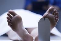  حقائق جديدة عما يحدث لجسم الإنسان بعد الموت 