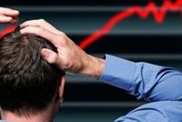 8 أزمات مالية هزت اقتصاد العالم