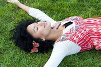  5 تقنيات تنفّس للتغلّب على المشاكل اليوميّة