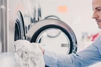  هل تقوم بغسل الملابس الجديدة قبل إرتدائها؟