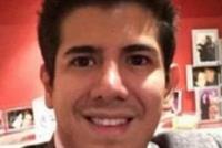 قُتل في تفجيرات عديدة لكنّه... حيّ!