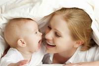 من هنّ النساء اللواتي يكرهن إنجاب الأطفال؟