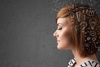 خطوات لتبدي أكثر ذكاءً