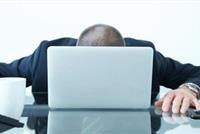 تغيّبا عن العمل 15 عاماً.. ولم يعلم أحد!