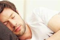  نم ْ أكثر...راتبكَ يكبر!