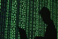  500 ألف دولار يوميا يجنيها قراصنة بسبب ثغرة على أندرويد 