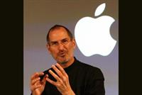  أميركي يتهم ستيف جوبز بالسرقة ويطالب 