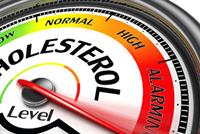 هذه هي أفضل طرق لرفع الكولسترول الجيد في الجسم 