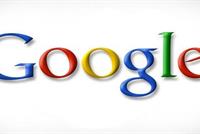 غوغل تتعرف على هويتك من بصمة أصبعك