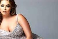 أصبح الرجال يفضلون الزوجة السمينة وليست الرفعية لهذه الأسباب